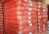 Comfoam Quilted deluxe Mattress