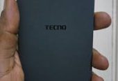 TECNO BOOM J8