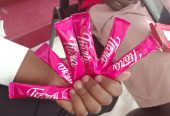 Beauty Mirra Tiara
