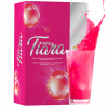 Beauty Mirra Tiara