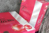 Beauty Mirra Tiara