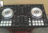 Pioneer DDJ-SB