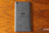 TECNO BOOM J8