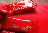 Original Mirracell plus