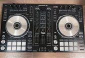 Pioneer DDJ-SB
