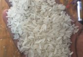 Rice super grade 1 & 2
