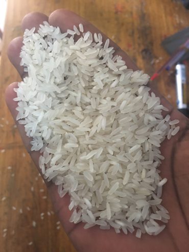 Rice super grade 1 & 2