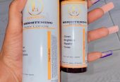 Lightening Cream