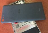 TECNO BOOM J8