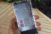 TECNO BOOM J8