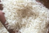Rice super grade 1 & 2
