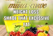 Slimming Mirra curve