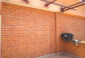 Kajjansi Half Bricks