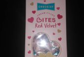 Chocolate Chocozay Sweets