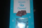 Chocolate Chocozay Sweets