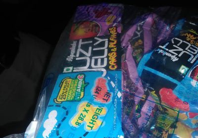 IMG-20230509-WA0038