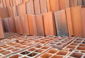 Tiles