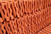 Kajjansi Roof Tiles