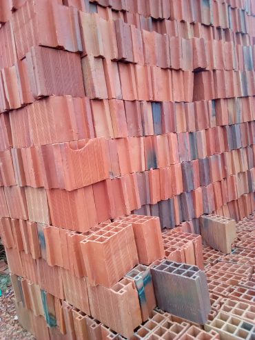 Kajjansi Max Pans