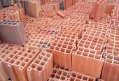 Kajjansi Max Pans