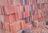 Kajjansi Max Pans