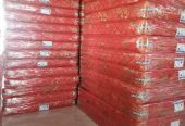 Comfoam Quilted deluxe Mattress