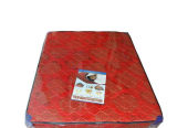 Comfoam Quilted deluxe Mattress