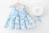Kids dresses