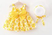 Kids dresses
