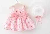 Kids dresses