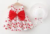 Kids dresses