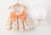 Kids dresses
