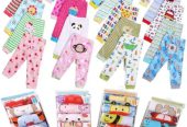 Kids pants