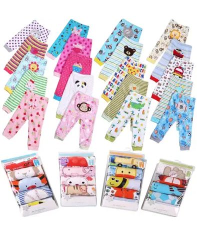 Kids pants