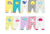 Kids pants