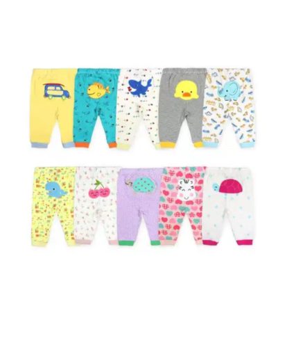 Kids pants