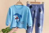 Kids pajamas