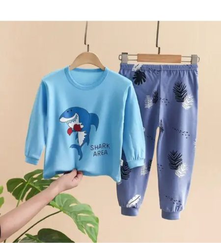 Kids pajamas