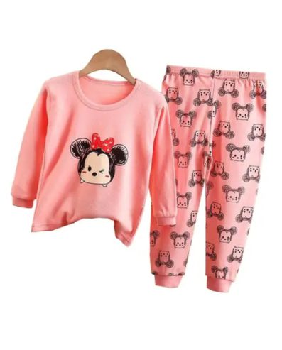 Kids pajamas