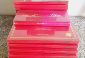 Original Mirracell plus
