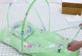 Kids net