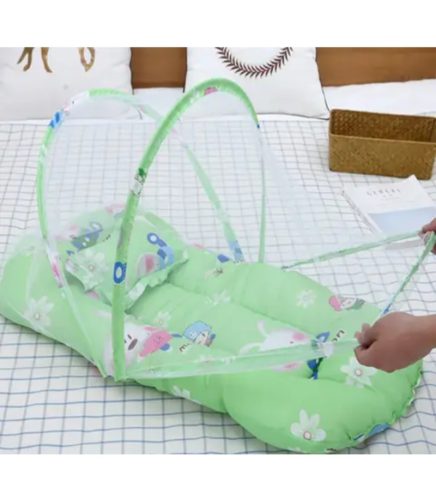 Kids net
