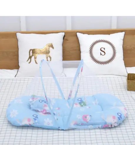 Kids net