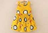 Kids dresses