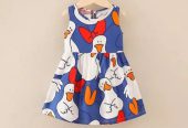 Kids dresses