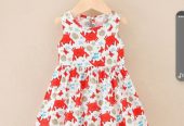 Kids dresses