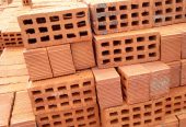 Selected Bricks