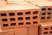 Selected Bricks