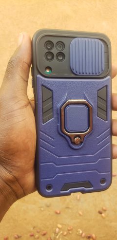 Huawei nova 7i 8GB 128GB