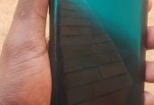 Huawei nova 7i 8GB 128GB